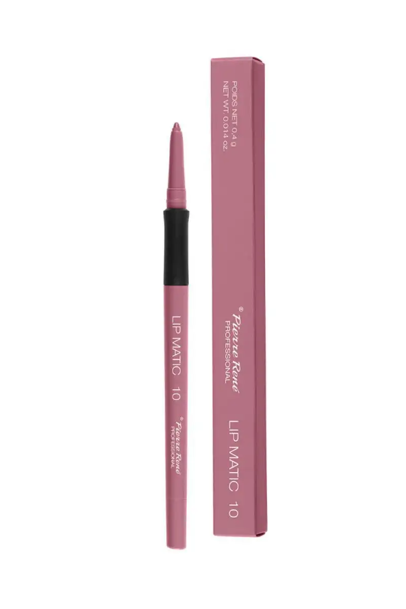 Lipmatic  10