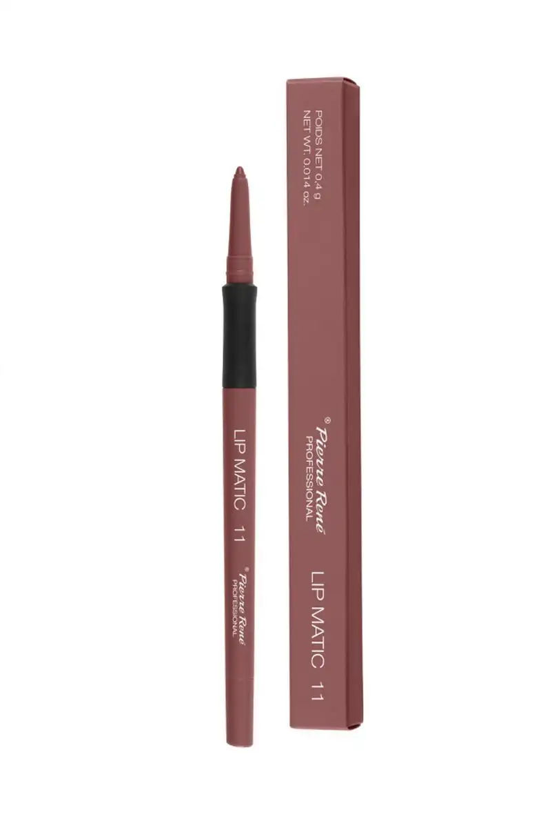 Lipmatic  11