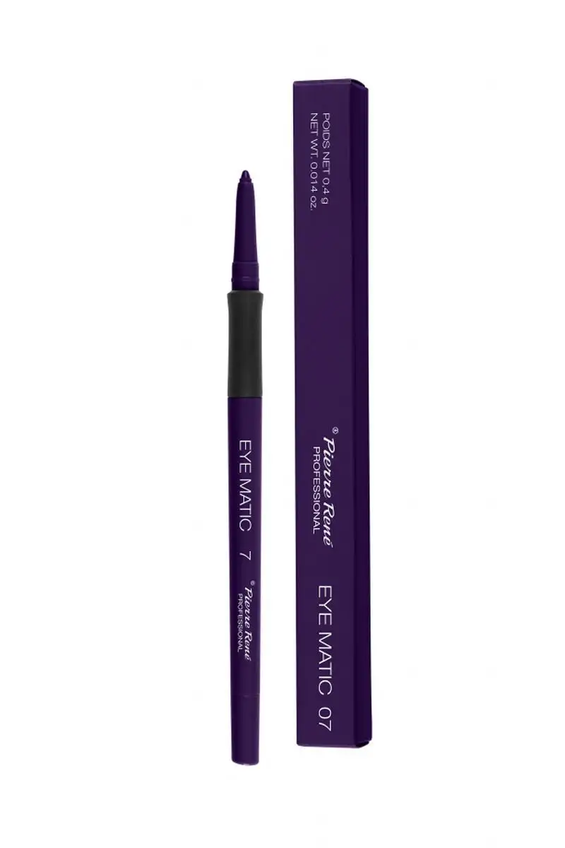 Eyematic  7