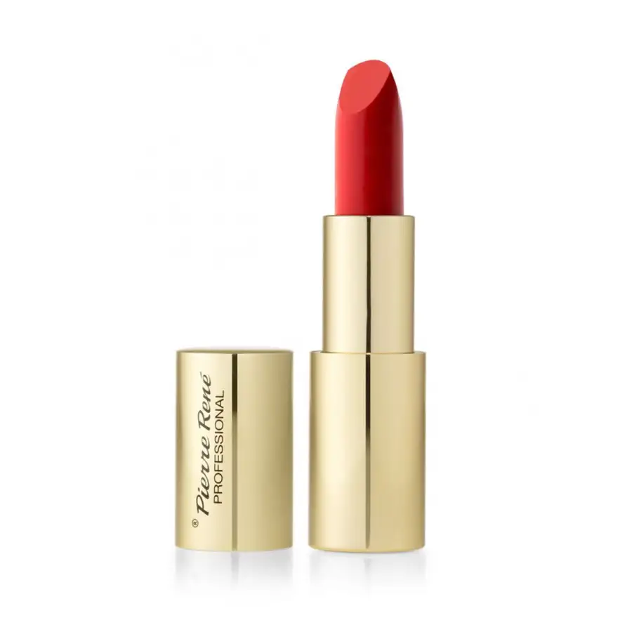 Royal Mat Lipstick           32 - Red Blade