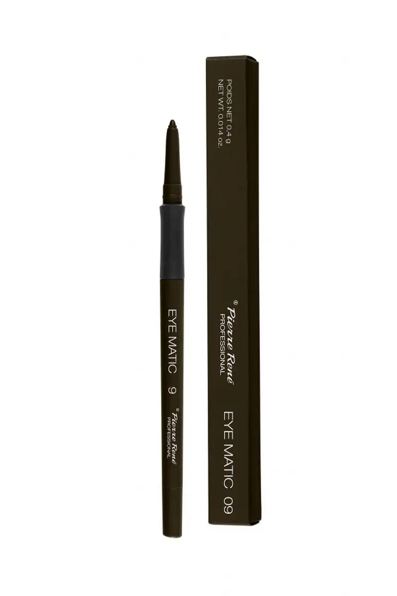 Eyematic  9