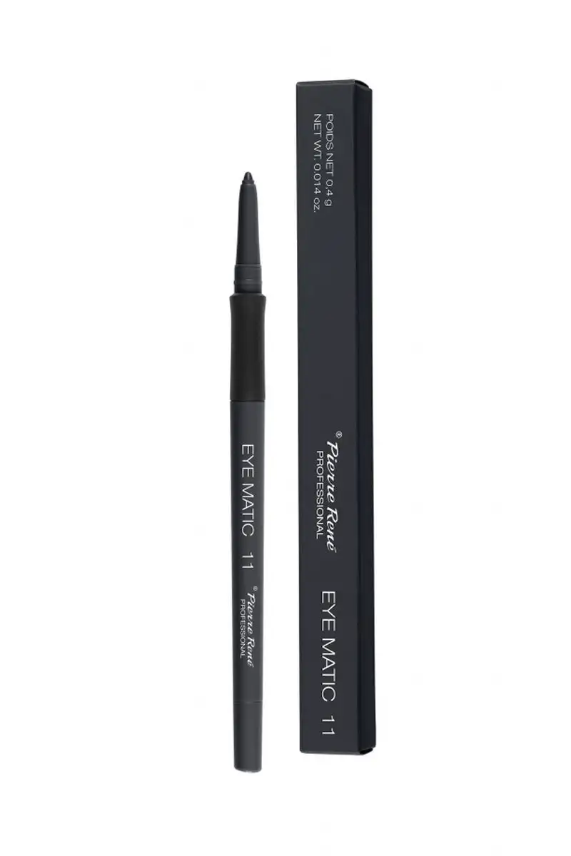 Eyematic  11