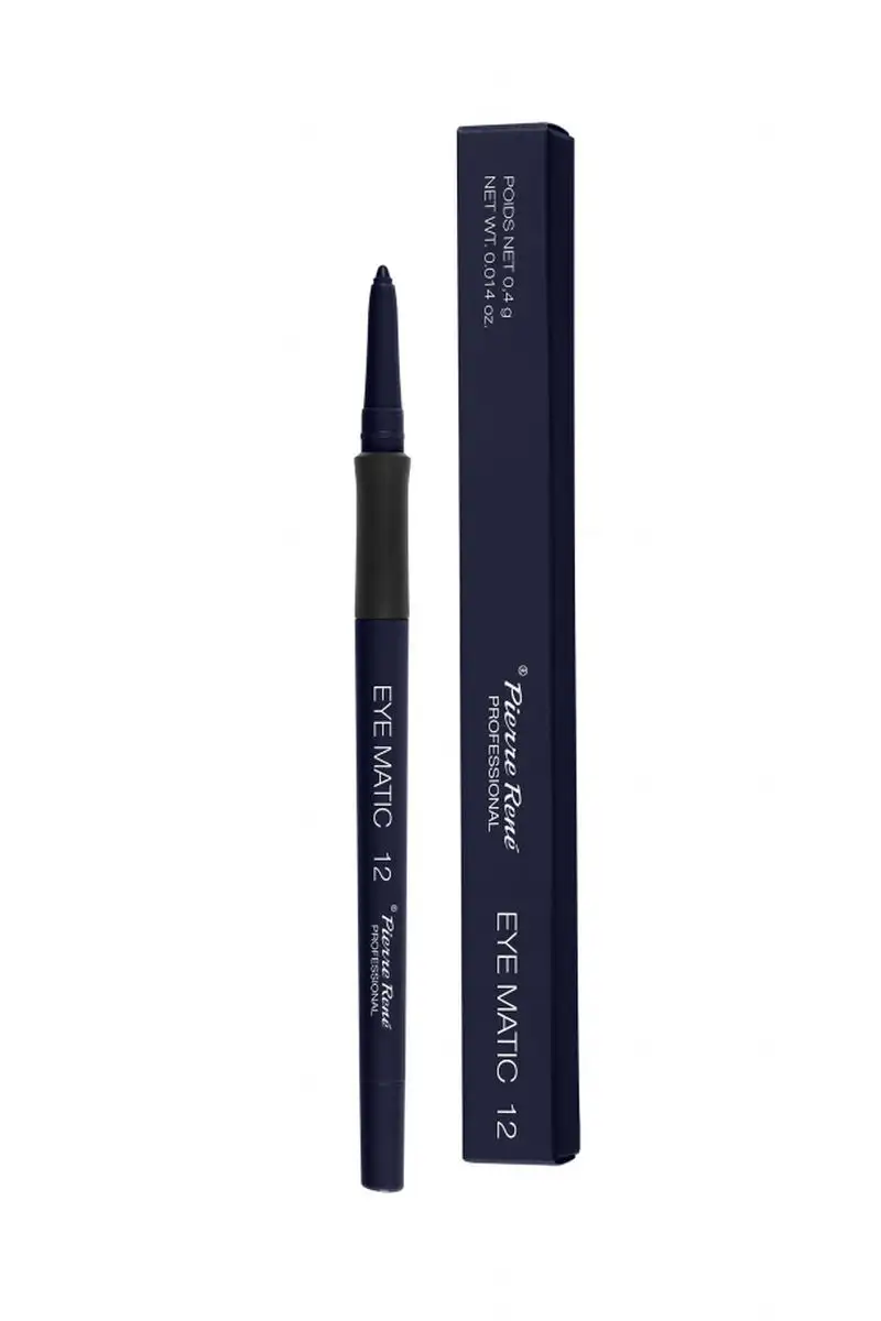 Eyematic  12