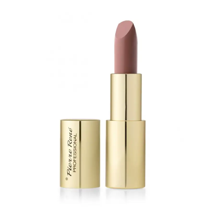 Royal Mat Lipstick           36 - Hand Touch