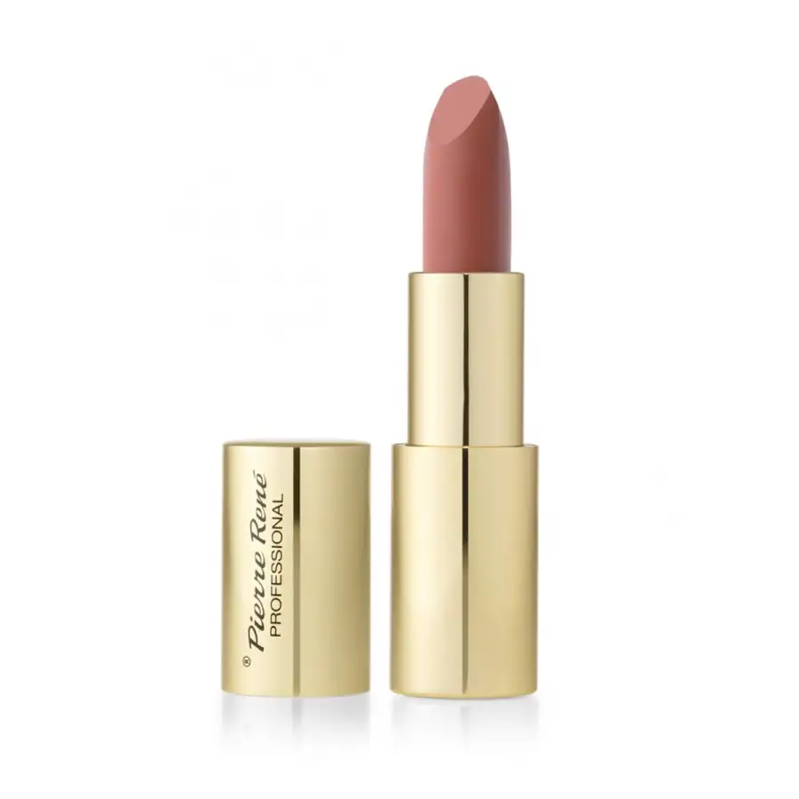 Royal Mat Lipstick           39 - Warm Words