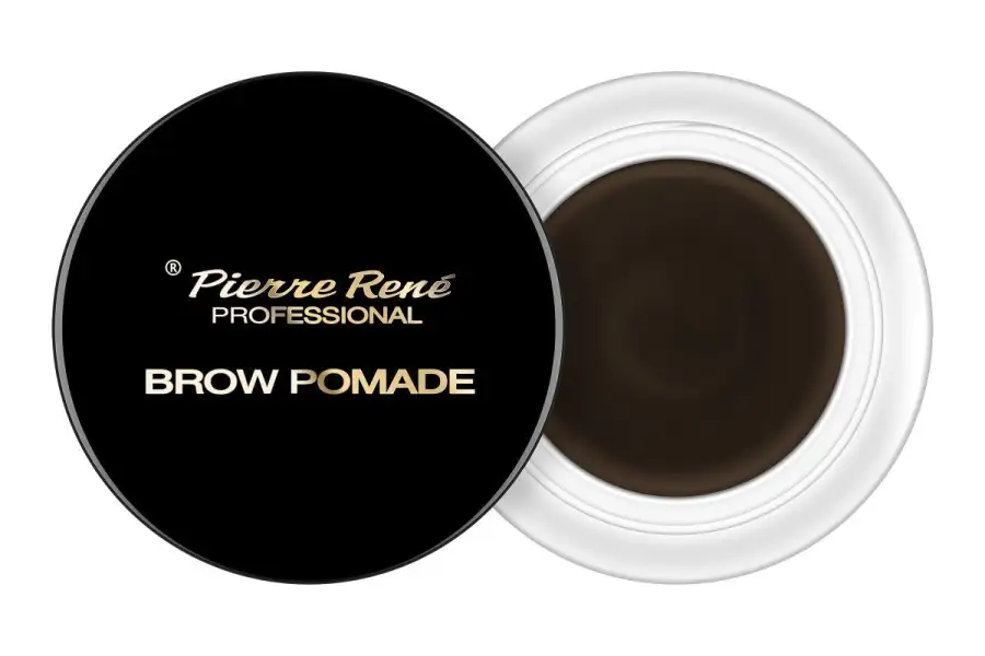 Brow Pomade 03 - Dark Brown