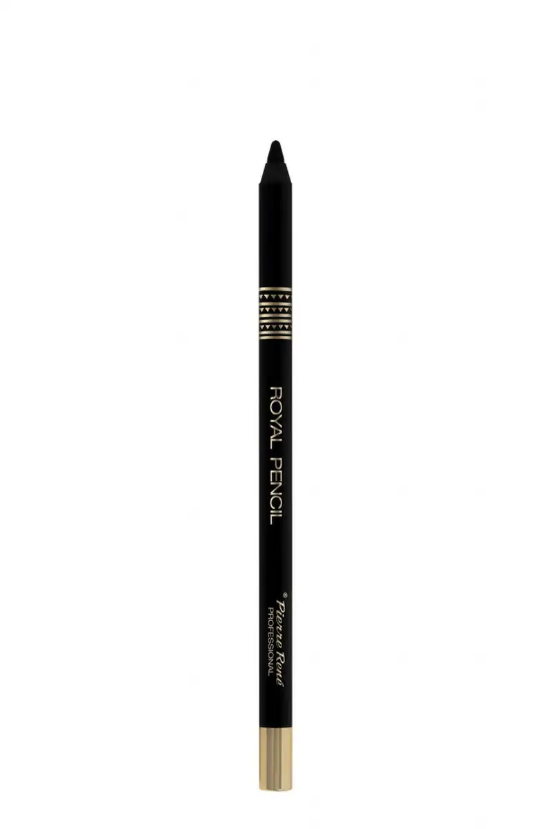 Royal Pencil Black