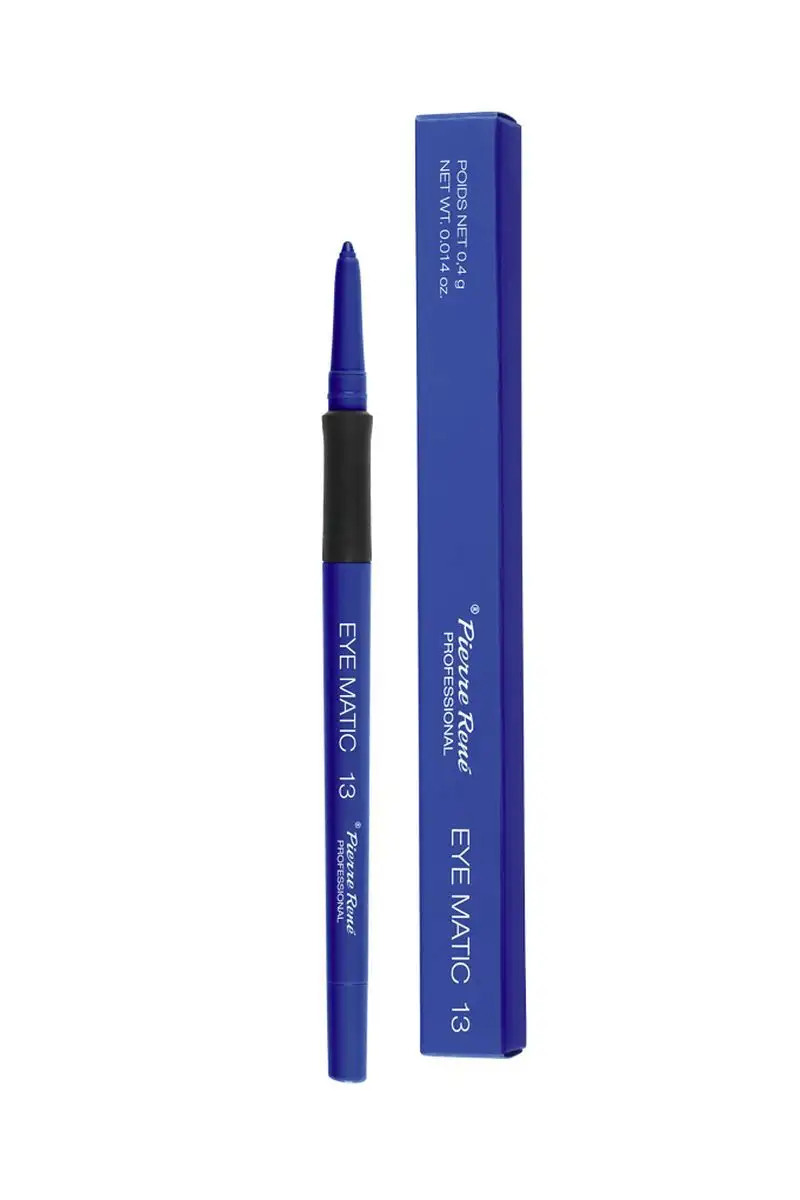 Eyematic  13