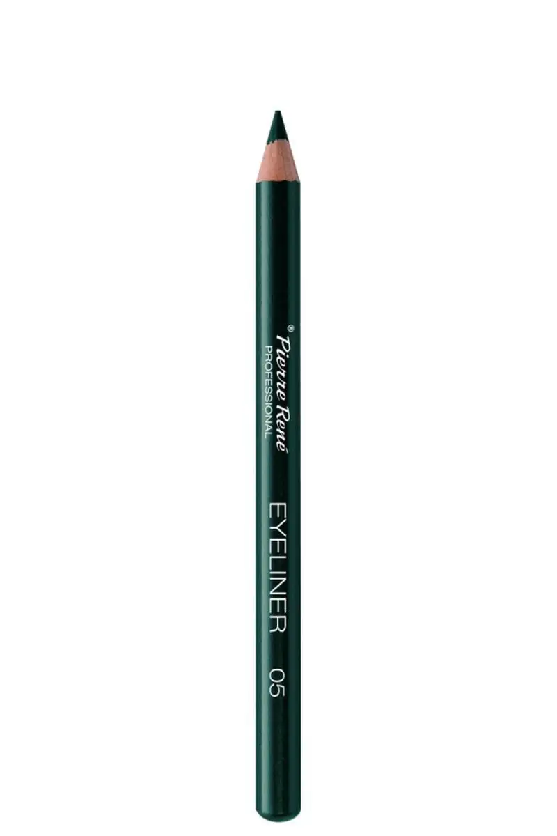 Long Lasting Eyeliner 05