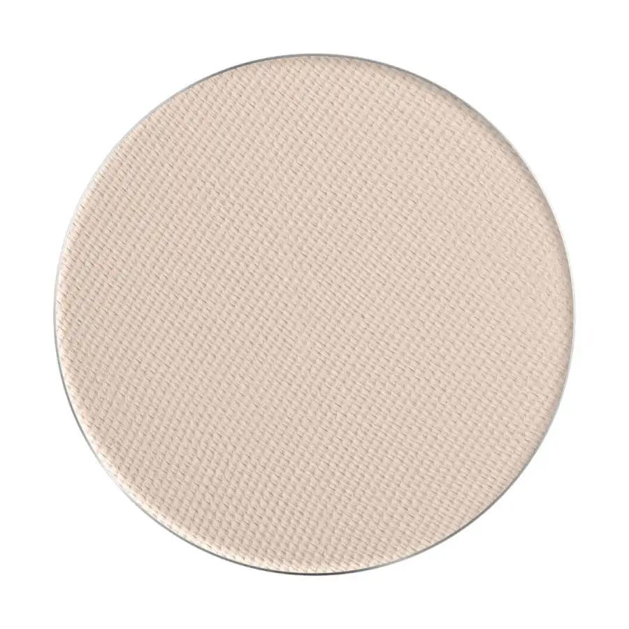 Palette Match System Eyeshadow (art) Matte 001