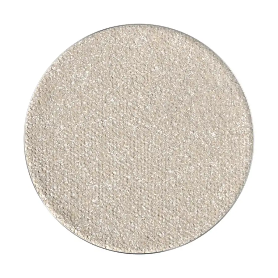 Palette Match System Eyeshadow (art) Metallic 004