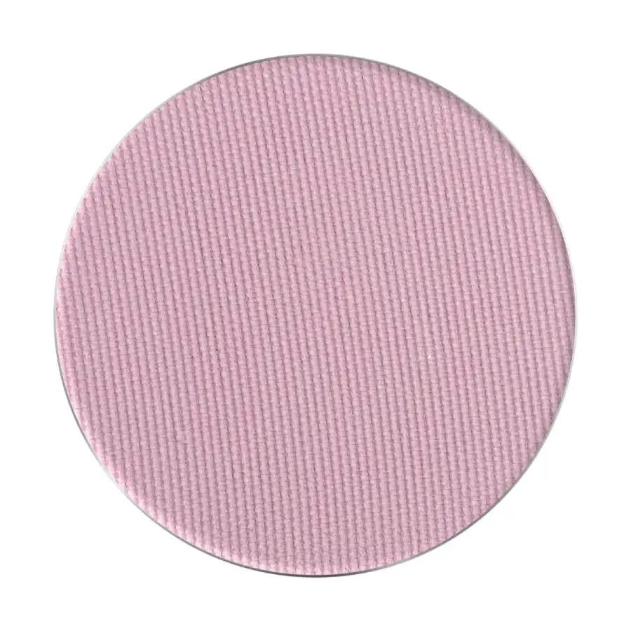 Palette Match System Eyeshadow (art) Matte 008