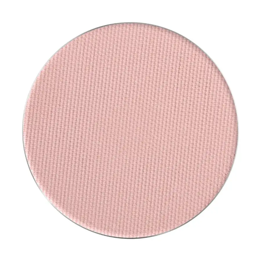 Palette Match System Eyeshadow (art) Matte 024