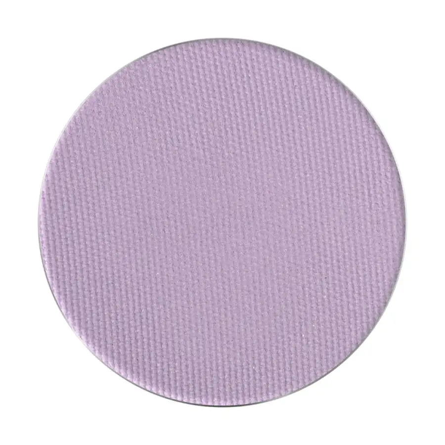 Palette Match System Eyeshadow (art) Matte 042