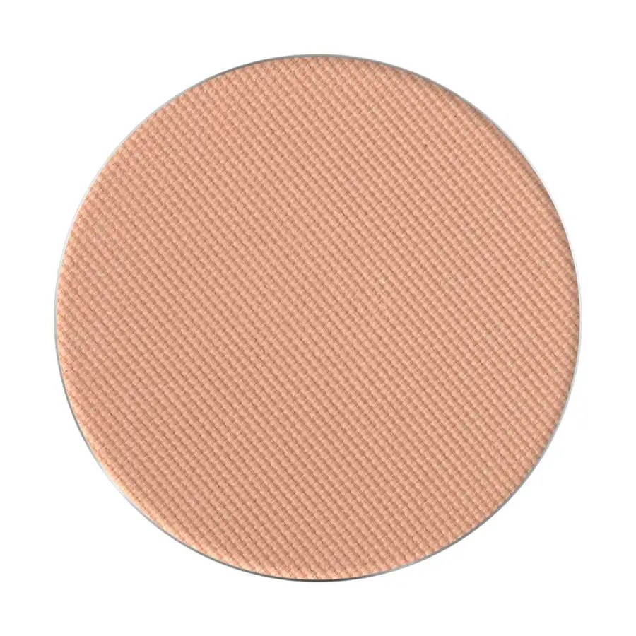 Palette Match System Eyeshadow (art) Matte 050