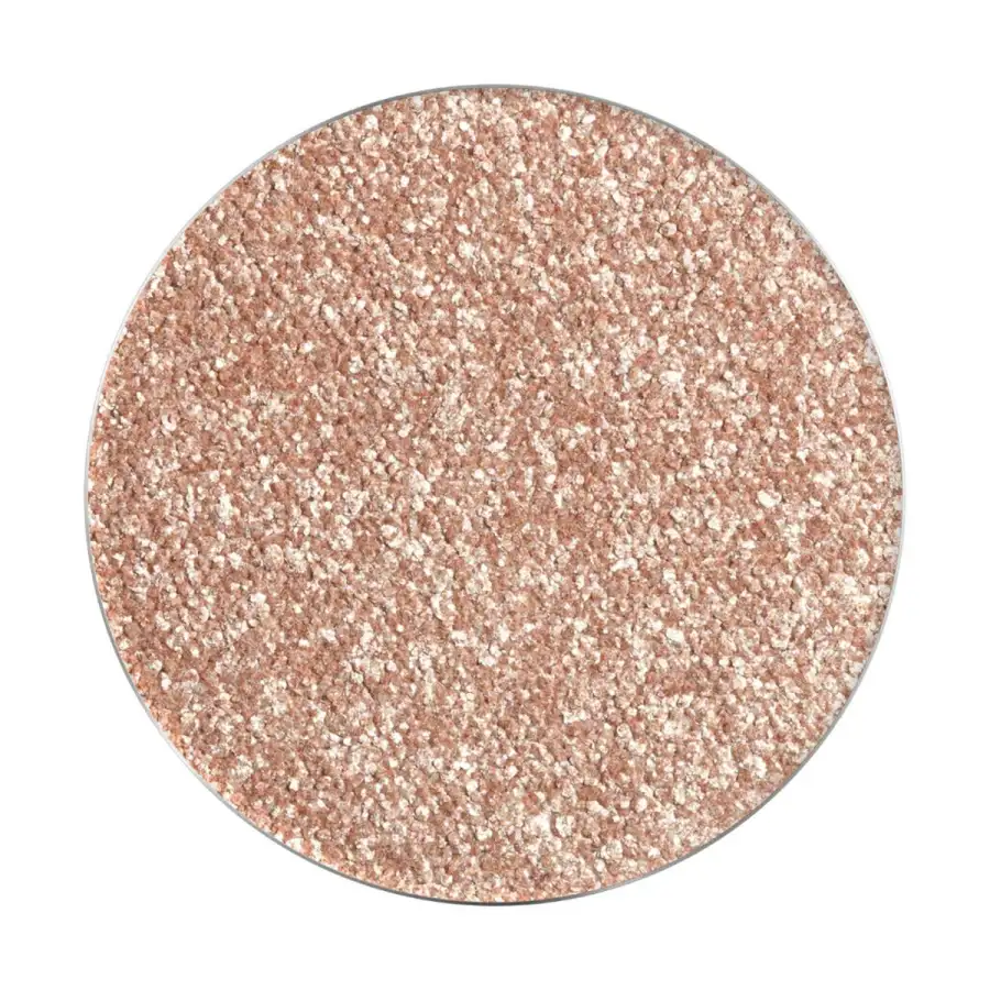 Palette Match System Eyeshadow (art) Metallic 051
