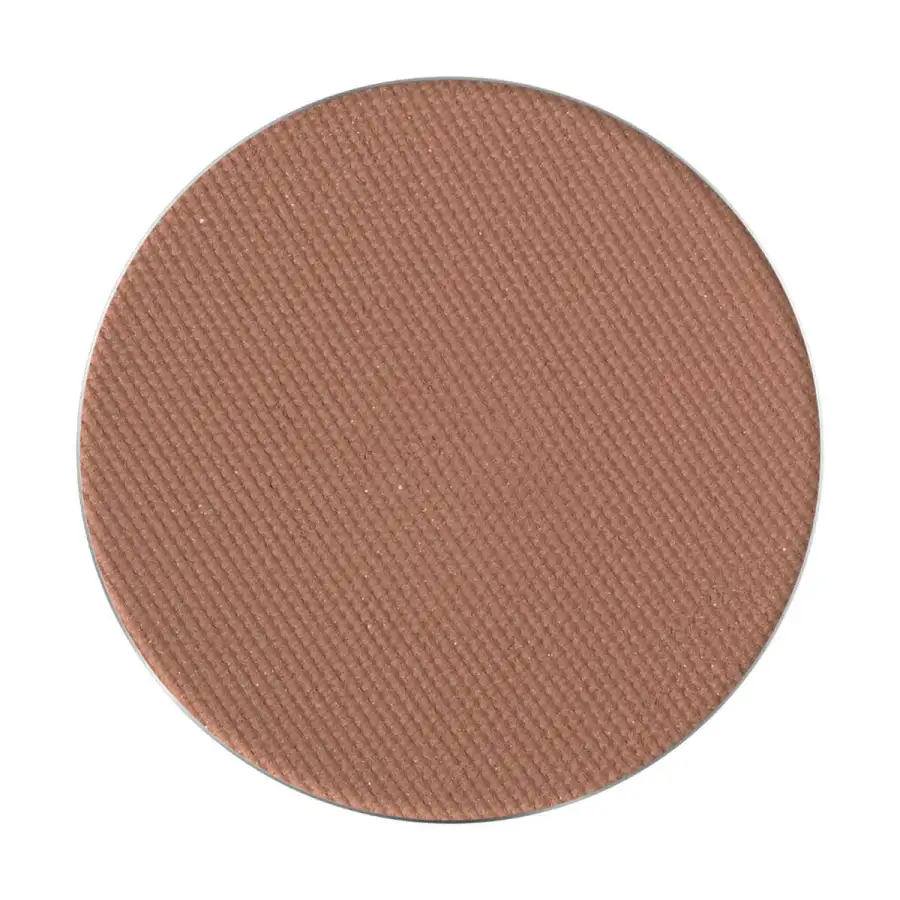 Palette Match System Eyeshadow (art) Matte 052