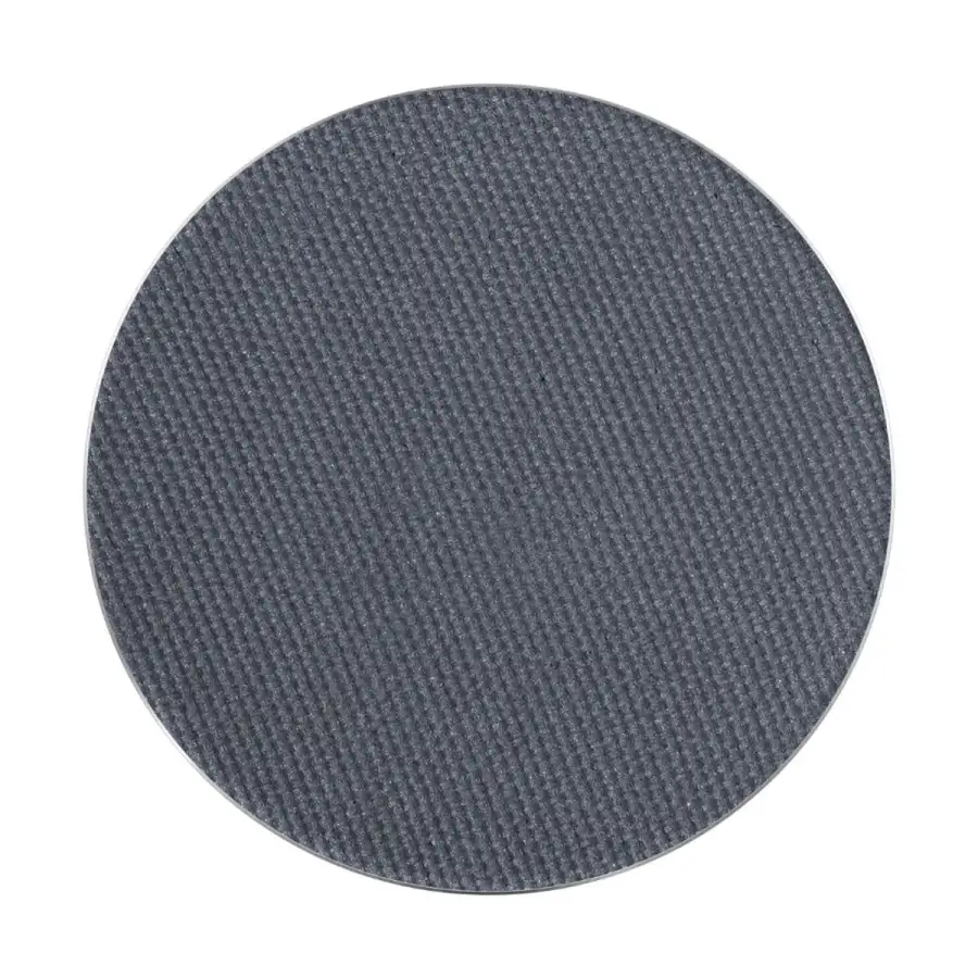 Palette Match System Eyeshadow (art) Matte 054