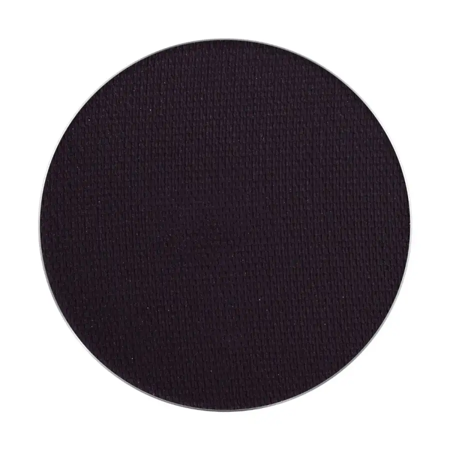 Palette Match System Eyeshadow (art) Matte 068