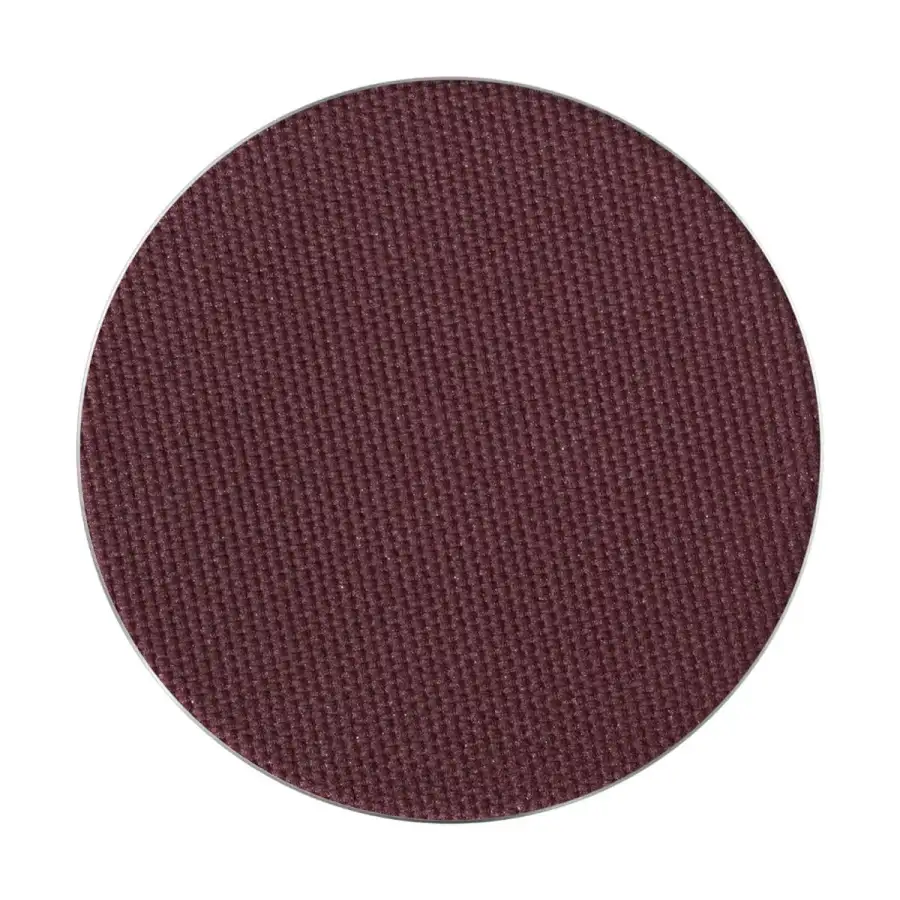 Palette Match System Eyeshadow (art) Matte 082