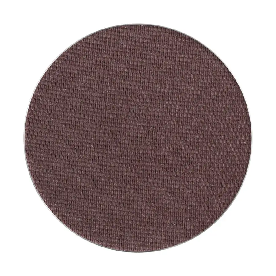 Palette Match System Eyeshadow (art) Matte 083