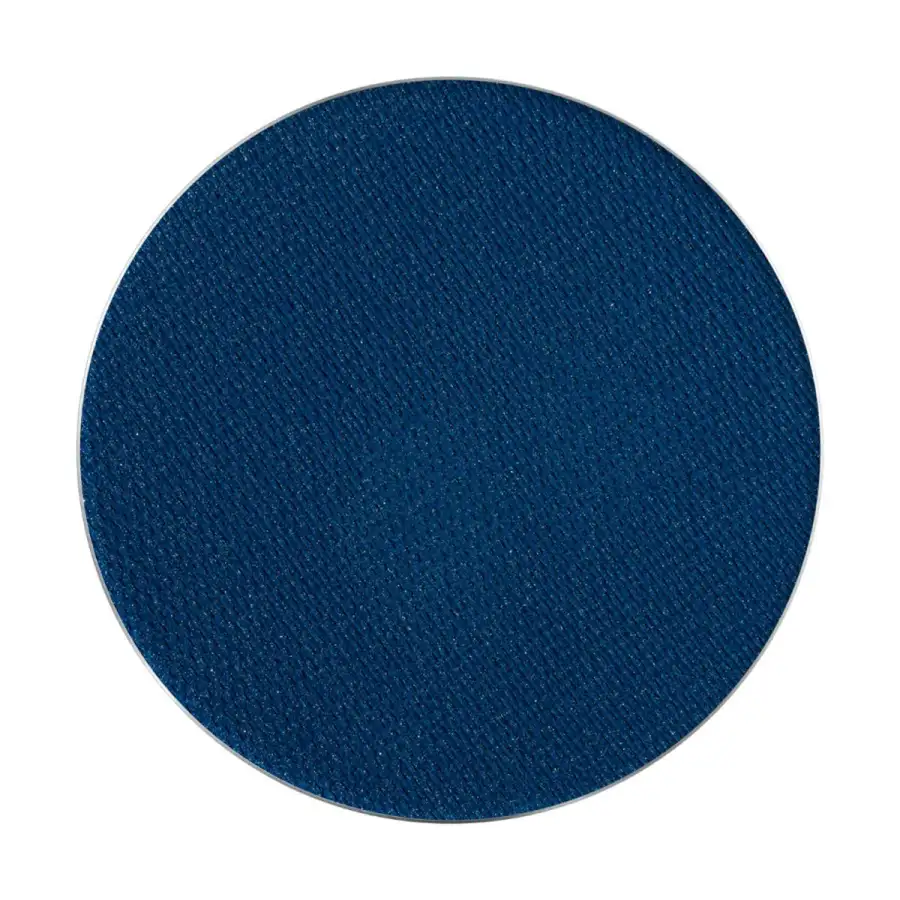 Palette Match System Eyeshadow (art) Matte 085