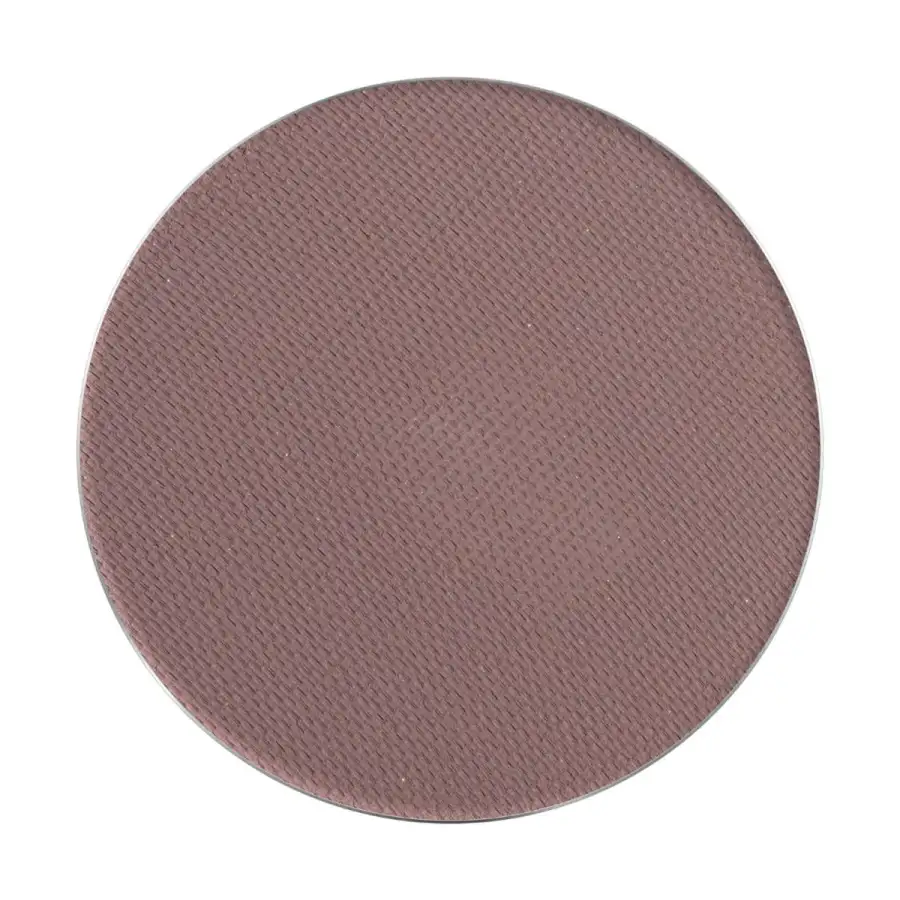 Palette Match System Eyeshadow (art) Matte 096