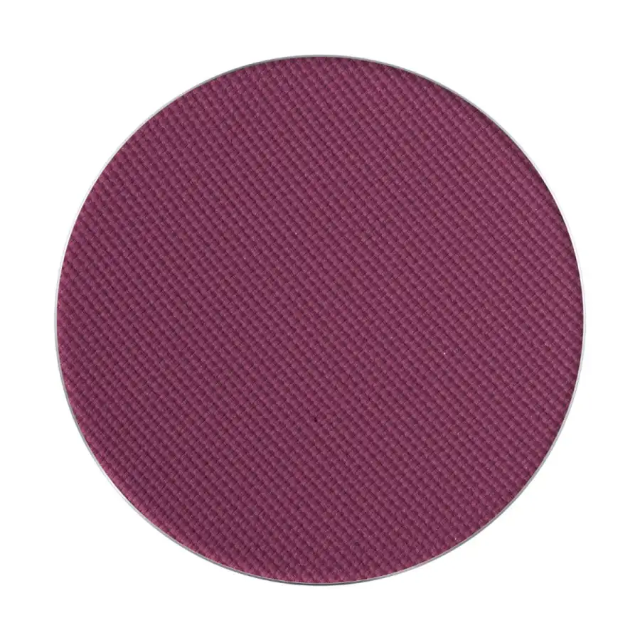 Palette Match System Eyeshadow (art) Matte 105