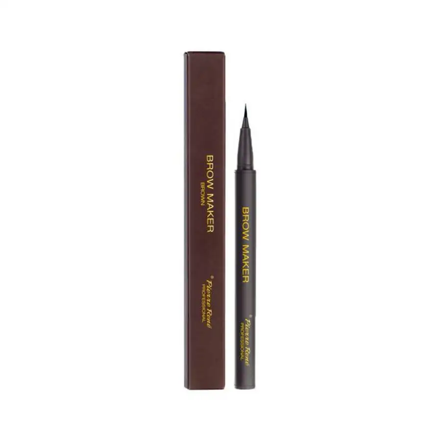 Brow Maker  Brown