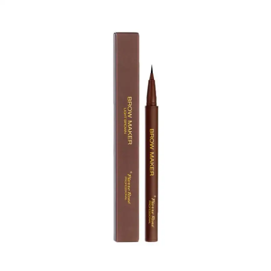 Brow Maker  Light Brown