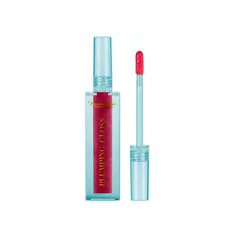 Plumping Lip Gloss 03 - Ice Kisses