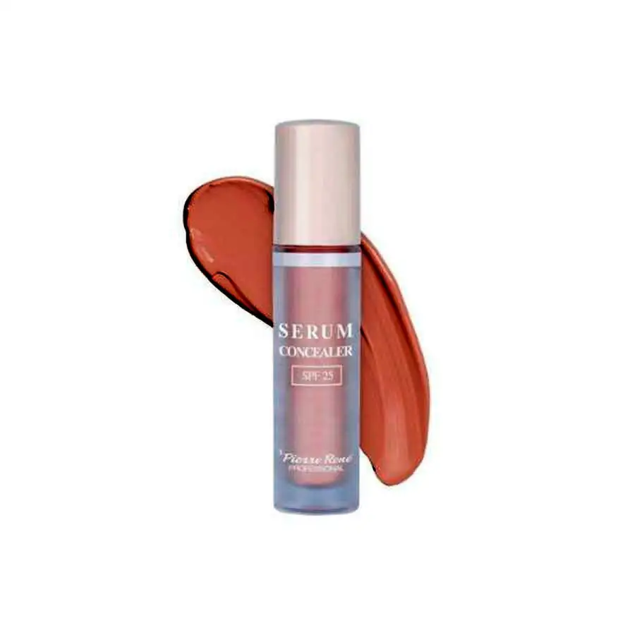 Serum Concealer 05