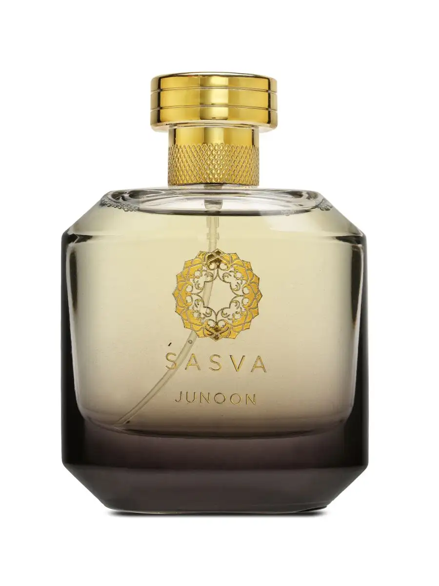 J U N O O N  Eau De Parfum 100ml