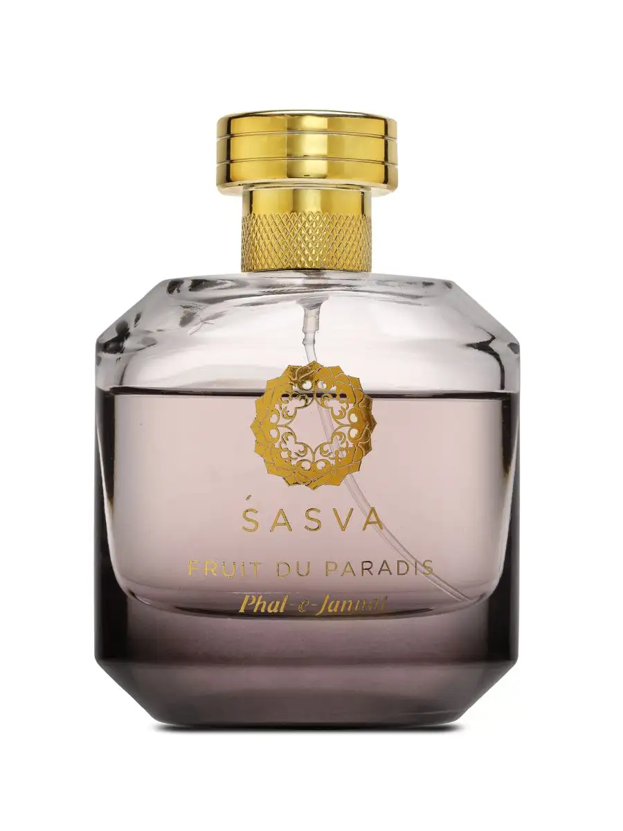 P H Al-e-jan N At Fruit Du Paradis Eau De Parfum 100ml