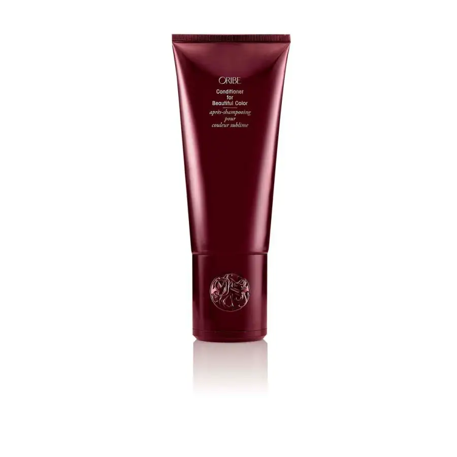 Oribe Conditioner For Beautifull Color 200ml