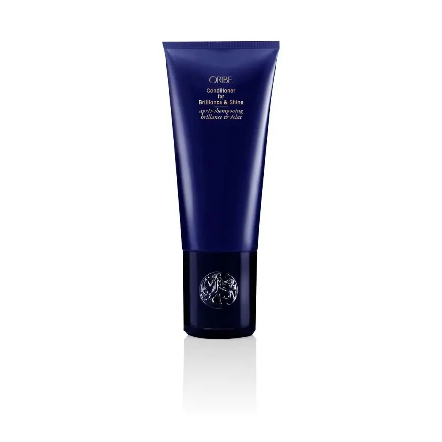 Oribe Conditioner Superhine Hydrating 200ml