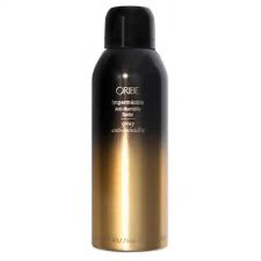 Oribe Imperméable Anti-humidity Spray 200ml