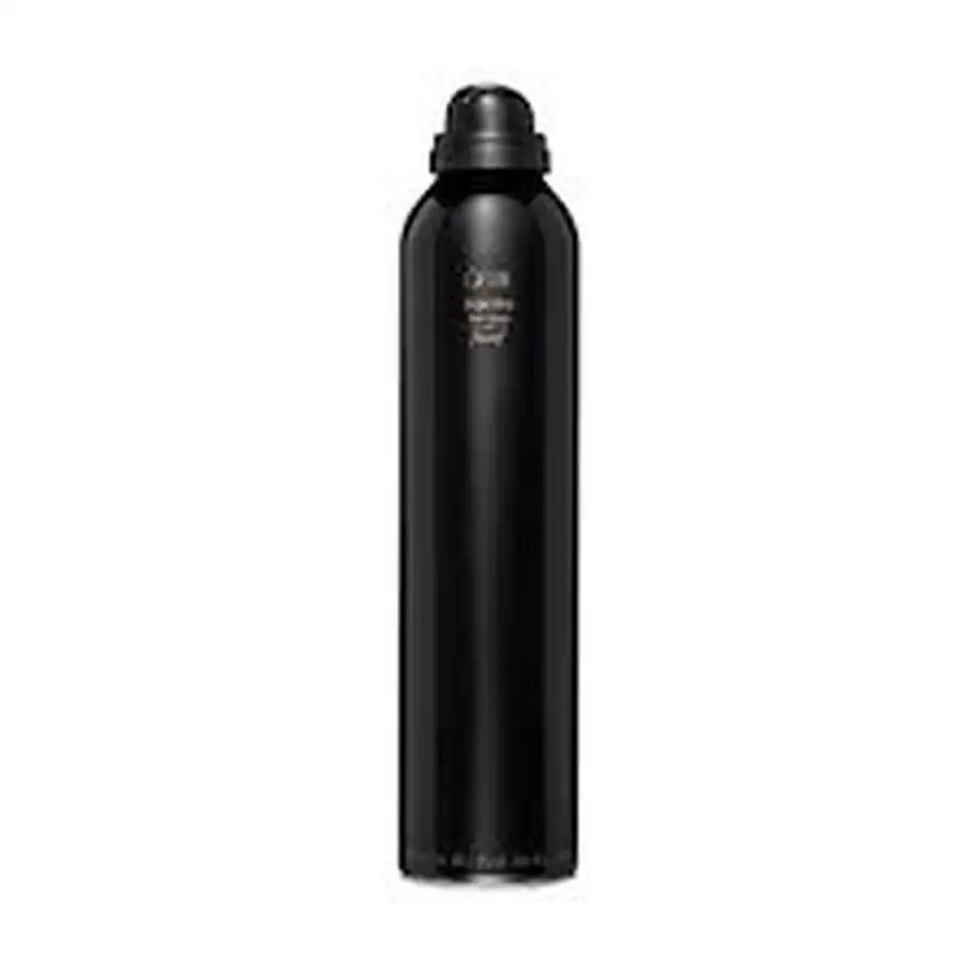 Oribe Superfine Hair Spray 300ml