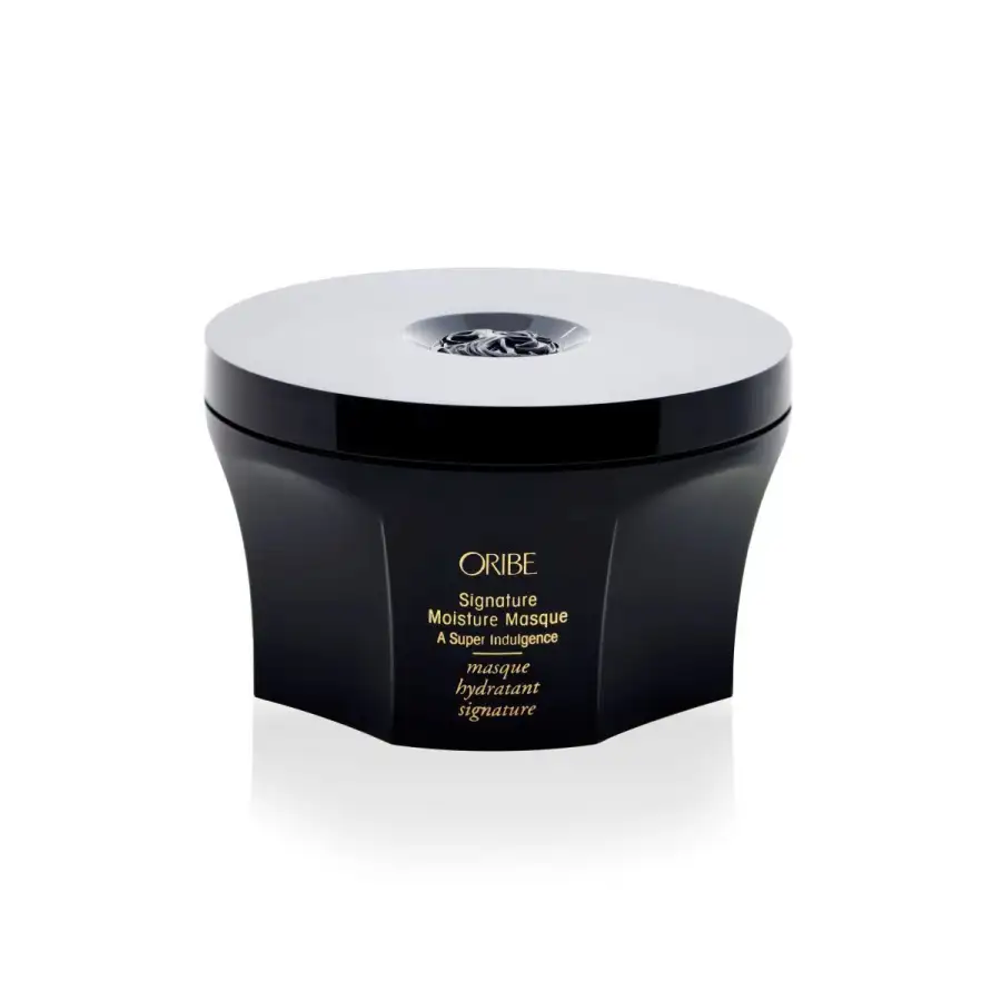 Oribe Signature Moisture Masque 175ml