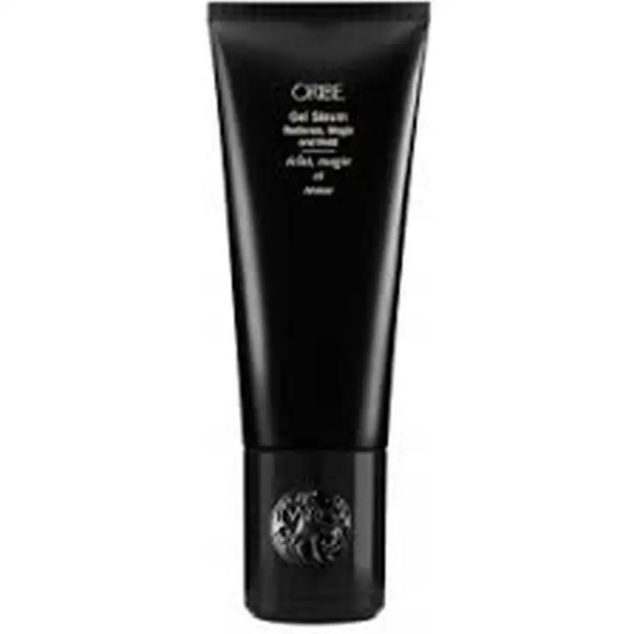 Oribe Gel Serum 150ml