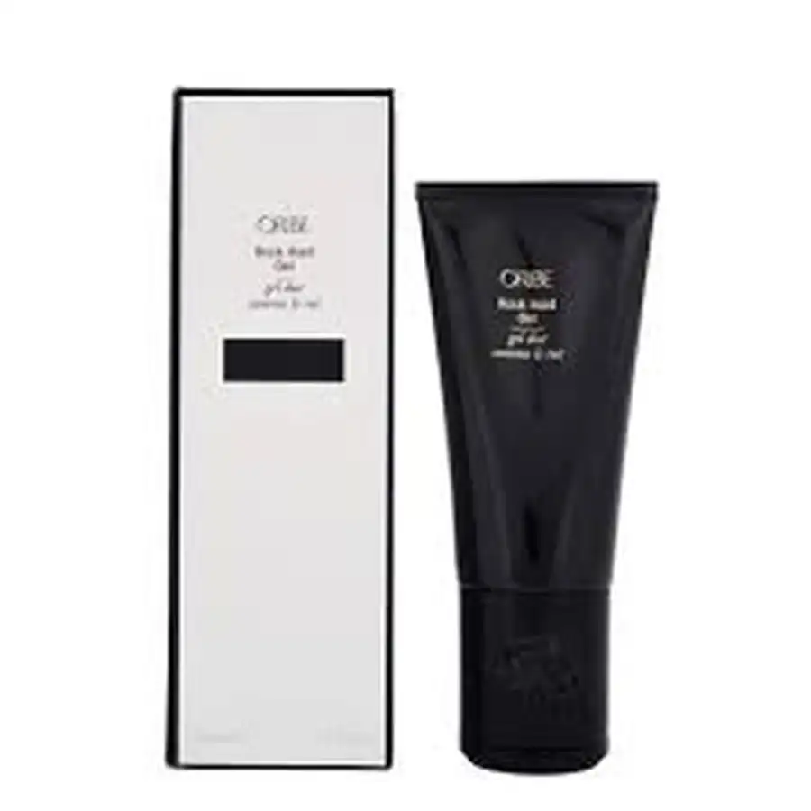 Gold Lust Restorative Night Creme For Hair
