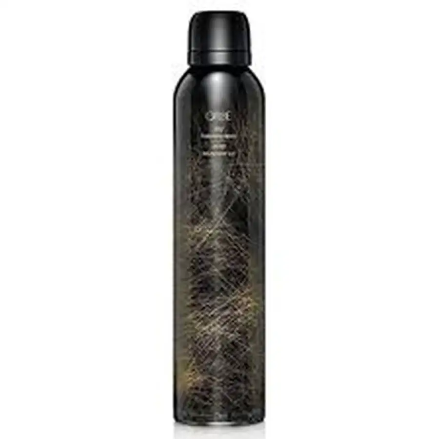 Oribe Dry Texturizing Spray 300ml