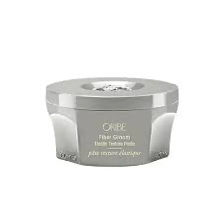 Oribe Fiber Groom Elastic Texture Paste 50ml