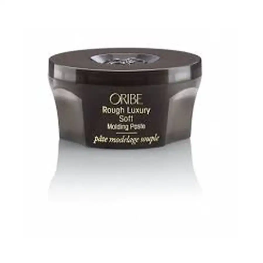 Oribe Rough Luxury Soft Molding Paste 50ml