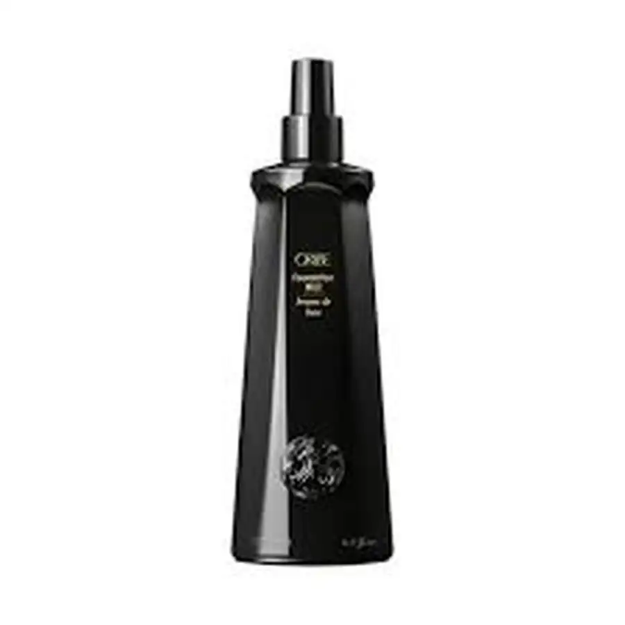 Oribe Foundation Mist 200ml