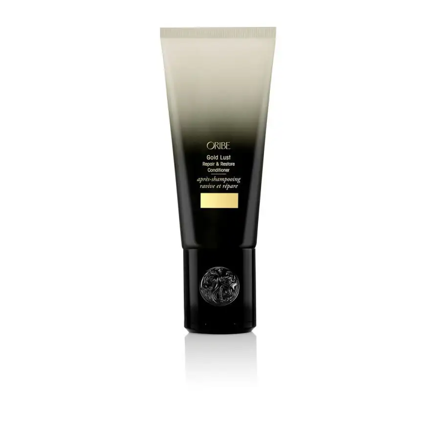 Oribe Gold Lust Repair & Restore Conditioner 200ml