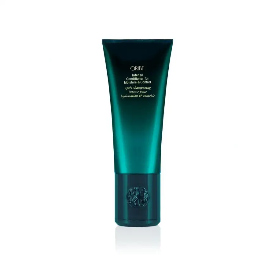 Oribe Intense Conditioner For Moisture & Control 200ml