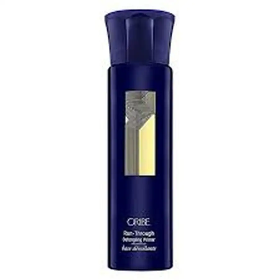Oribe Run-through Detangling Primer 175ml