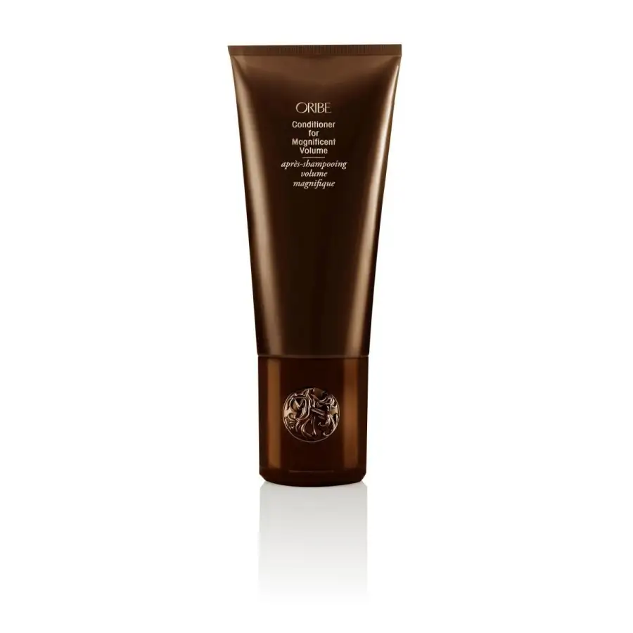 Oribe Conditioner For Magnificent Volume 200ml