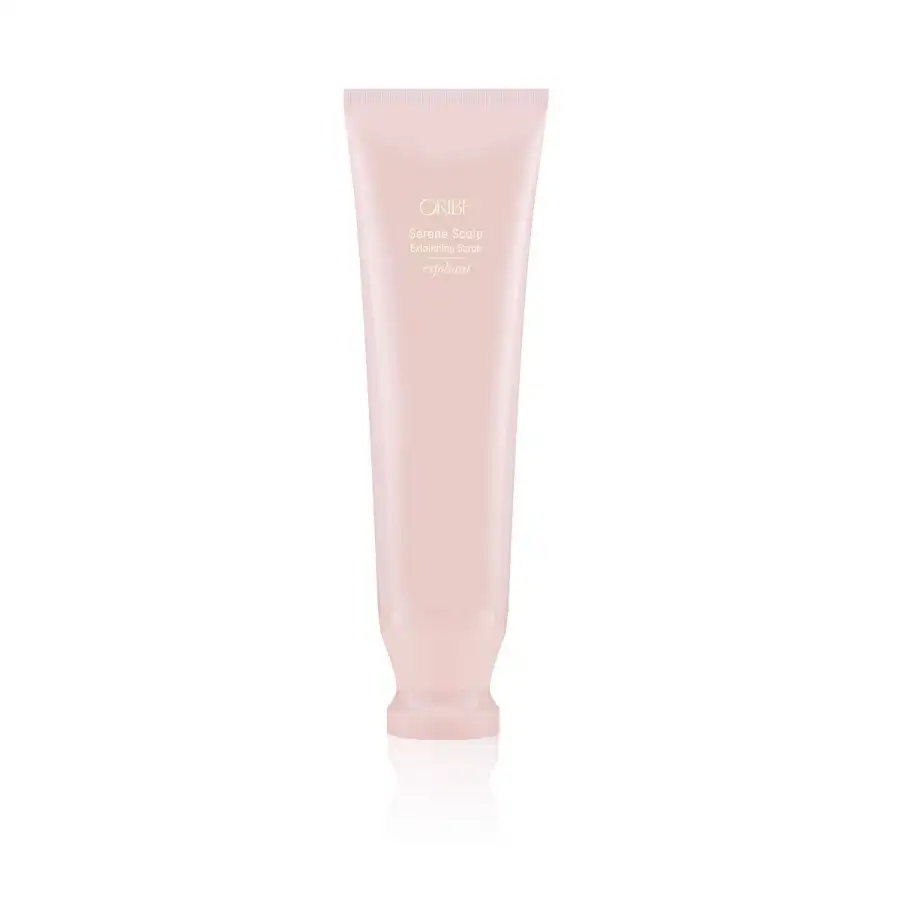 Oribe Serene Scalp Soothing Leave-on Treatment 50ml